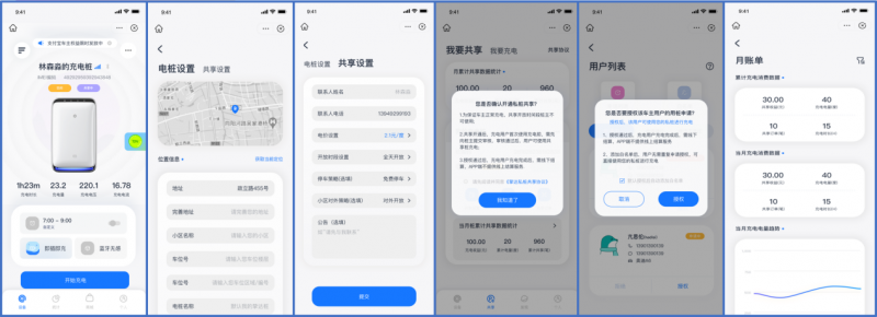 新能源补贴倒计时？挚达科技让你“白嫖”一个会下蛋的桩！