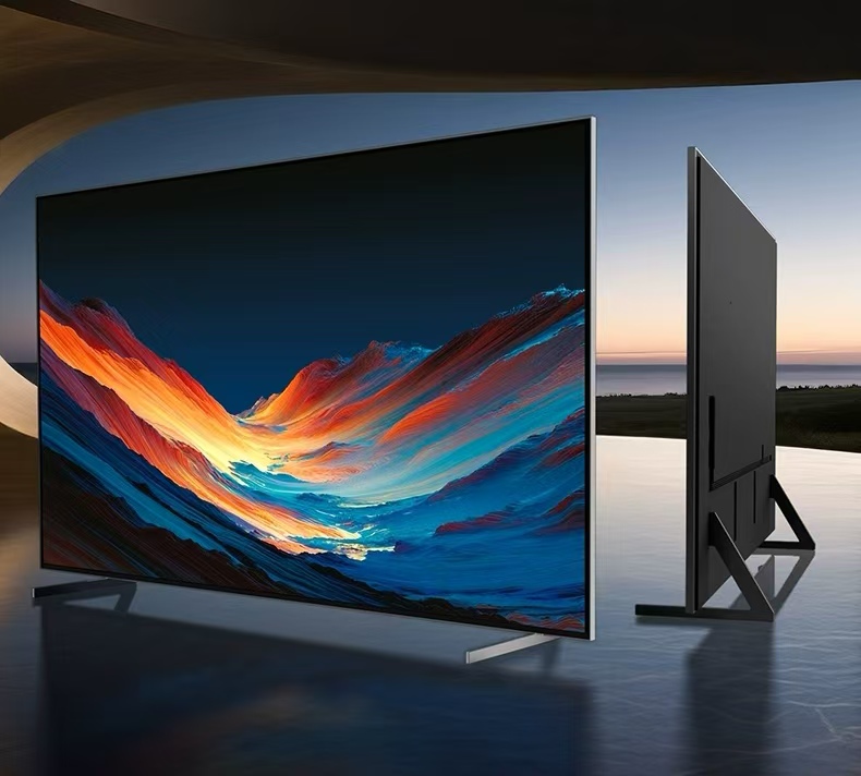 进博会三星八度赴约 消费电子引领AI时代新体验