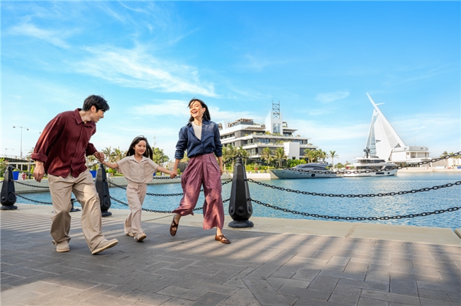 沙特旅游局启动“沙特 奇遇阿拉伯”全球推广活动，邀中国游客开启沉浸式心灵之旅