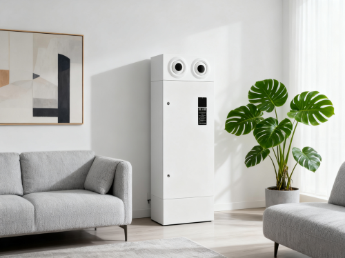 直降几千块！双 11 的快乐，一年只有这一次错过亏爆！