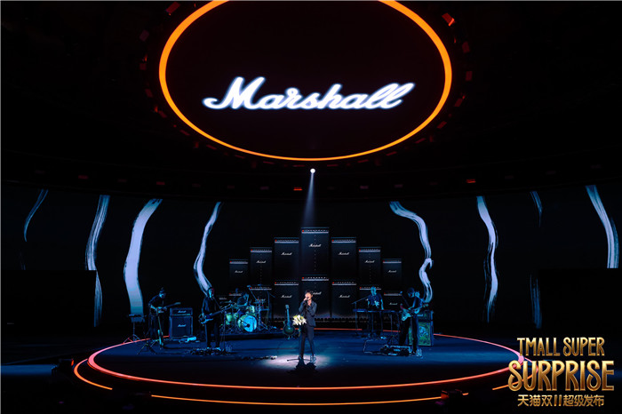 联动米兰冬奥、携手近40家超级品牌，天猫在双11传递“品牌精神”火种