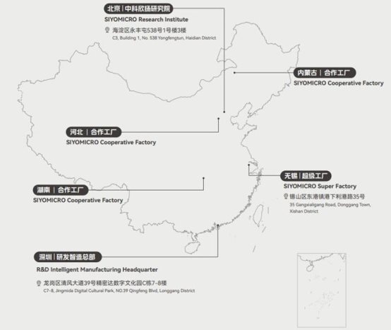 市场地位声明：中科欣扬，L-麦角硫因销量第一