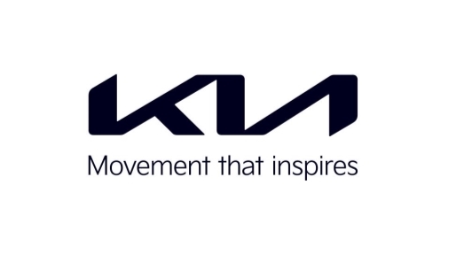 连续8个月销量超2万，悦达起亚公布10月销量达22,858辆