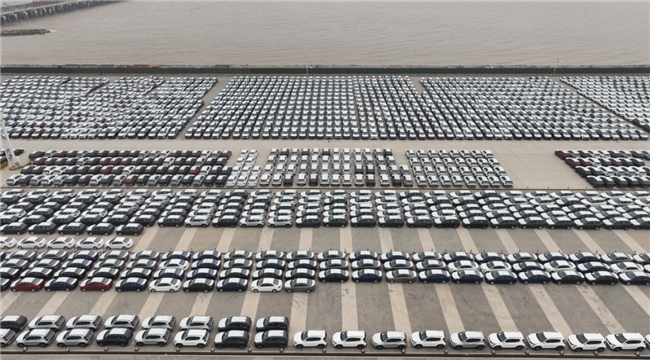 连续8个月销量超2万，悦达起亚公布10月销量达22,858辆