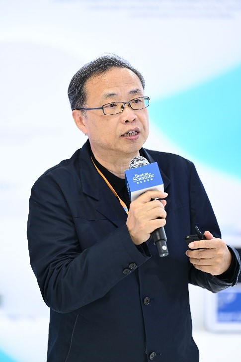 波士顿科学举办冠脉介入技术发展与管理主题论坛，开启“无限畅愈”新篇章