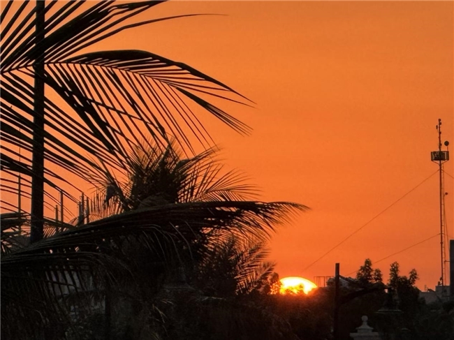 抢先看！郭采洁吉达之旅：千年古城×红海秘境，每一帧皆是电影大片