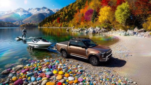 郑州日产服务升级，构建「产品-场景-用户」全新生态体系