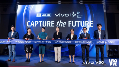 vivo 2024可持续发展报告：以“科技向善”点亮基业长青蓝图