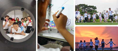 vivo 2024可持续发展报告：以“科技向善”点亮基业长青蓝图