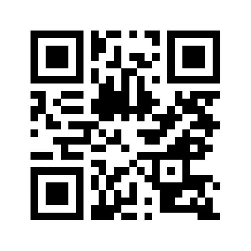 生态建设再启新篇，海亮科技全国合作伙伴沙龙成都站圆满落幕