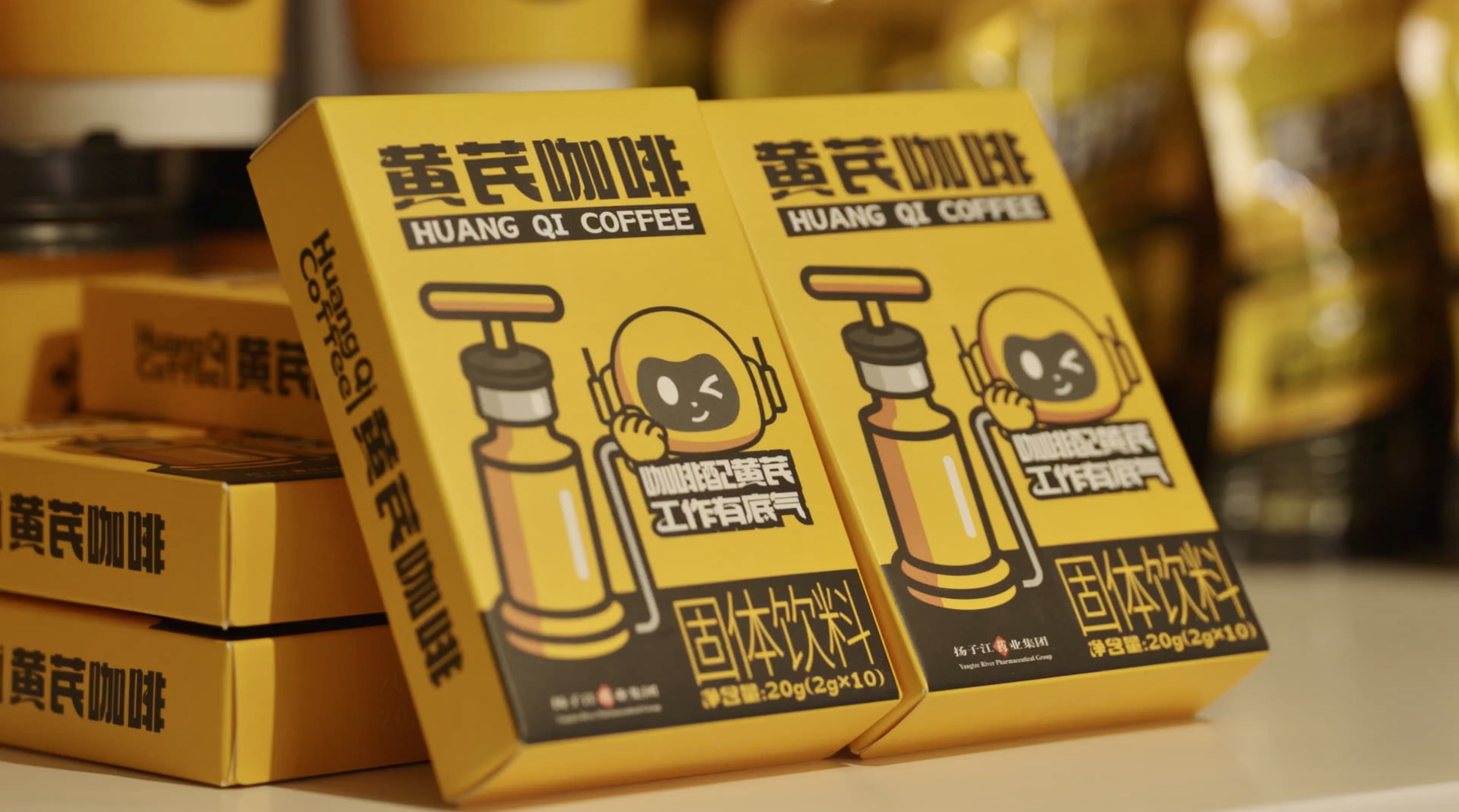 1100W+观看！央视镜头下的有机黄芪，每一根都来之不易