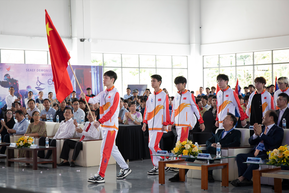 电竞为桥·文旅为媒——2025亚洲电竞文旅产业交流活动启航