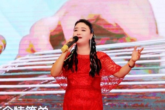 心力时代·赢心之道文化论坛于燕蓟圆满落幕 传经典而赋能心灵