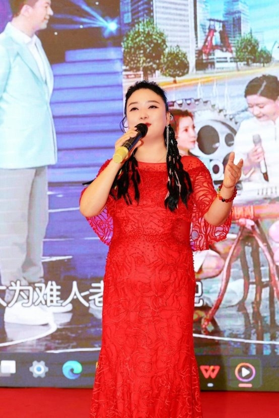 心力时代·赢心之道文化论坛于燕蓟圆满落幕 传经典而赋能心灵