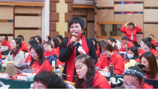 北京大学高校骨干教师科研素养提升与新媒体和AI应用研修班（第五期）在北京大学隆重开班