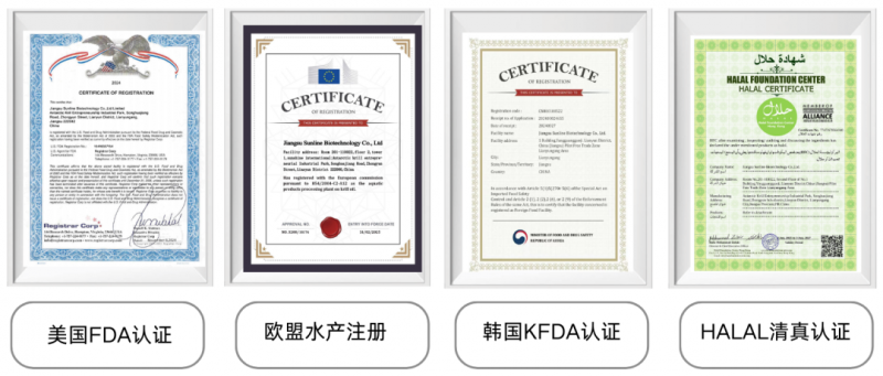 全网千万播放！深蓝BREAKER®《乘风破浪向南极》荣登江苏卫视，全景展现中国南极磷虾探捕征程